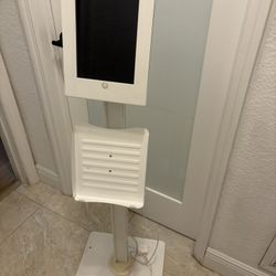 IPad Stand 