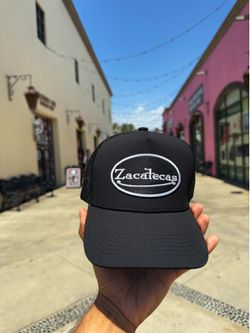 gorras mexico