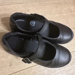 Stride rite Girls Mary Janes Size 1