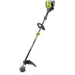RYOBI 4 CYCLE 18" WEED WACKER