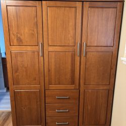 Armoire 
