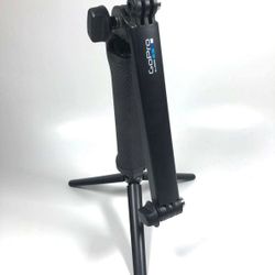 FIRM PRICE GoPro Tripod 3 Way Selfie Grip