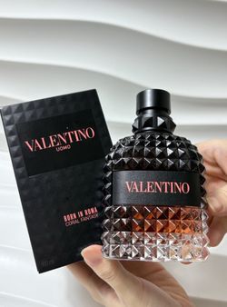 Valentino