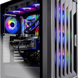 Skytech Gaming PC
