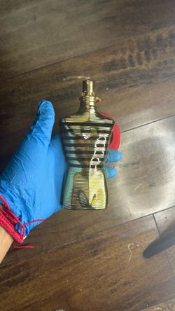 Jean Paul Gaultier Le Male Elixir Men's Fragrance