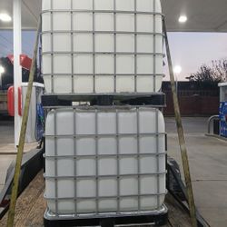 IBC TOTES Moving Quickly Your Number 1 Wholesaler 