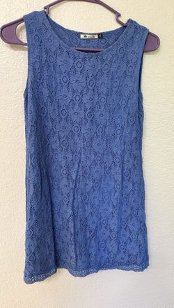 Women’s Dress