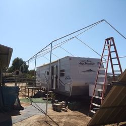 New Canopy Tent Sale Canopies Carport Tent