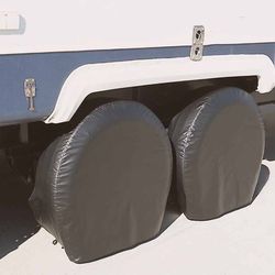 ADCO 3976 Tire Covers
