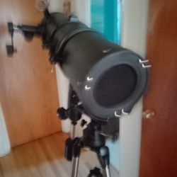 Telescope