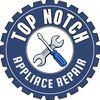 TOP NOTCH LA Appliance Repair