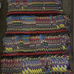 mega evolutions base set sleeves