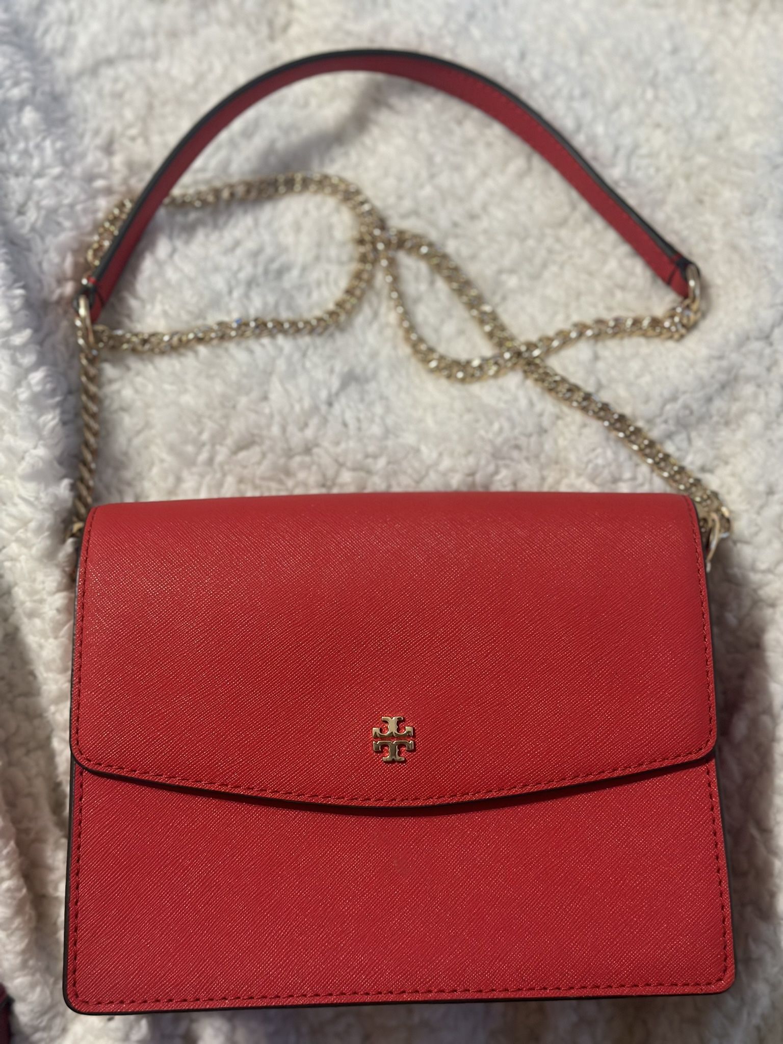 Tory burch