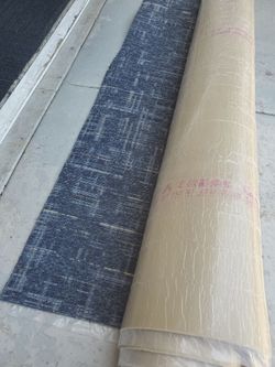 6.1x15.9 COMERCIAL CARPET