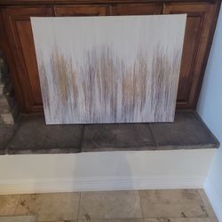 Framed Canvas Wall Art Decor Decoration 