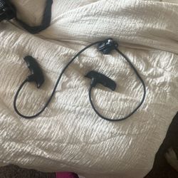 Barnett XP350 Guiding Tool