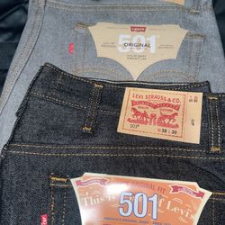501