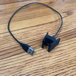 Usb Cable Charger