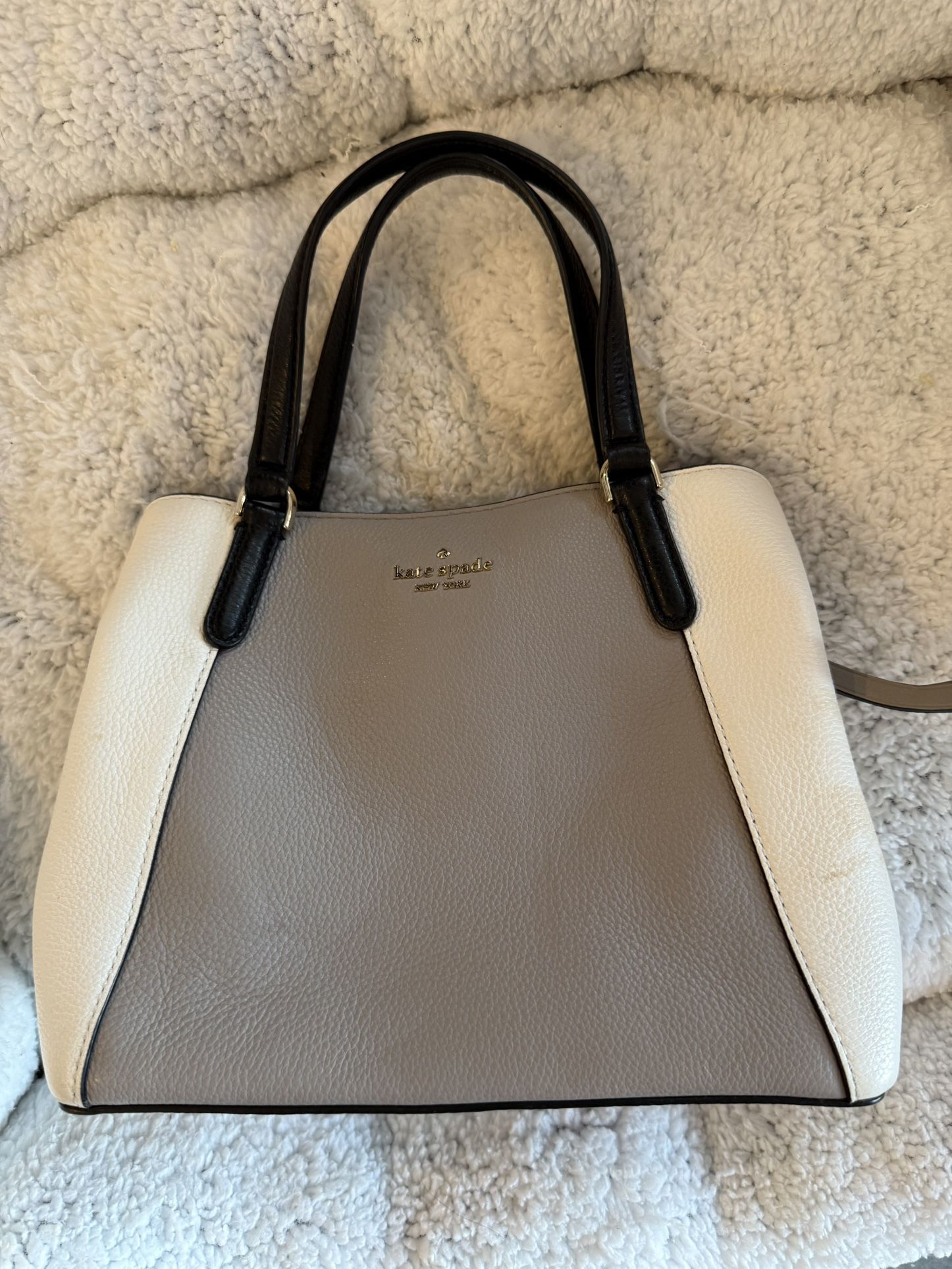 Kate Spade Bag
