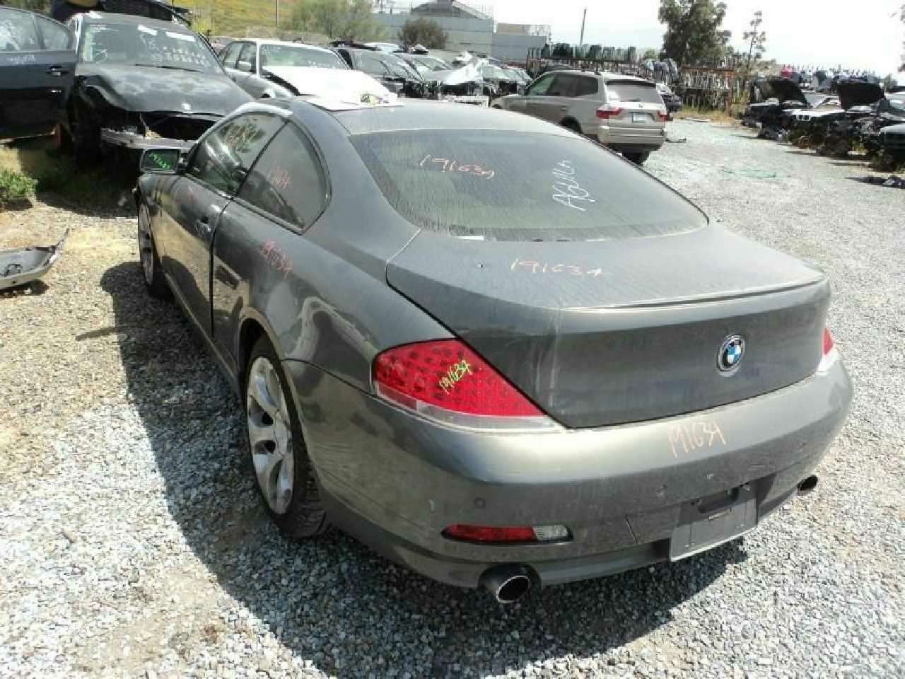 BMW, Audi, Porsche, Jaguar, Lexus, Rover Range, VW, and more Car Part