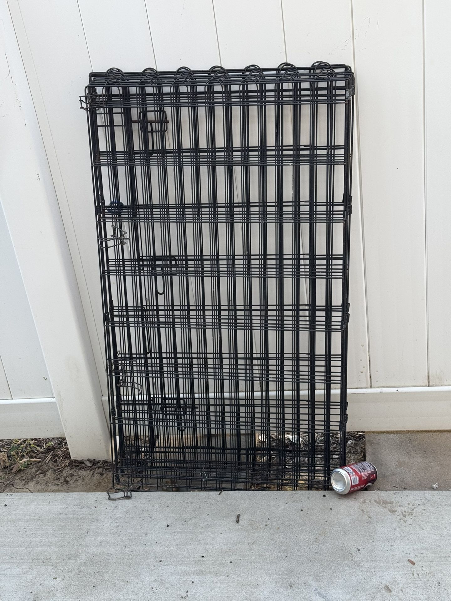 Kennel Panels 
