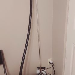 Rowenta Steamer