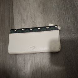 Wallet Lacoste New