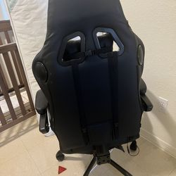 Gaming Chair 