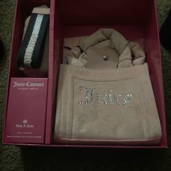 Juicy Couture
