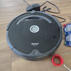 Roomba