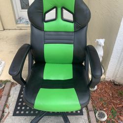 Gaming Chair / Office Chair 