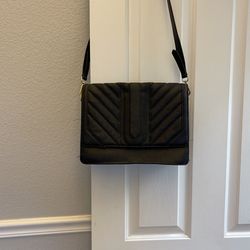 Steve Madden Handbag 