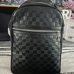 Unisex Backpack 