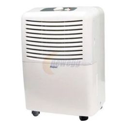 Haier HD308 Dehumidifier 30 Pints