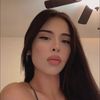 Alexis Jasmine