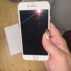 iPhone For Sale, Used No Cracks Anywhere