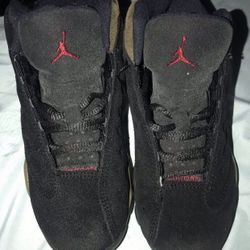 Jordan 13