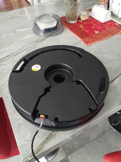 AUDI Subwoofer