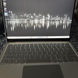 Surface 13in 1st Edition With Snapdragon