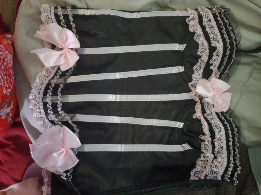 Corsets