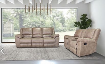 💥 Affordable Couches & Living Room Sets