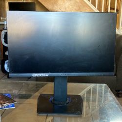 Asus Monitor