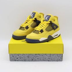 Retro Jordans