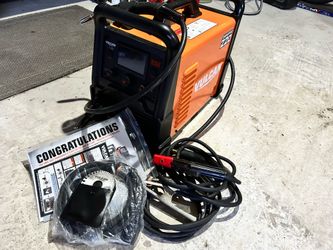 Omni pro 220