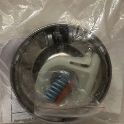 Whirlpool Washer Clutch Kit 285785