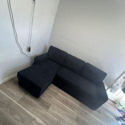 Sofa bed!!!Ask For Price!!!Preguntar Por Precio 