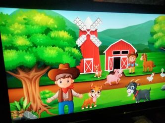 Sony Bravia 40" Black Wifi Ready Flatscreen Televisor Negro Tv Television