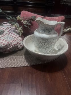 Comfortable And Decor