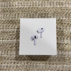 AirPod Pro 2