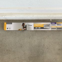 TV Wall Mount - Fixed Position